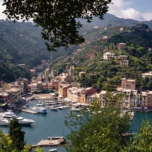 Meet your Posher, Sylvia